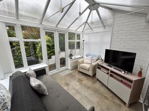 Photo 11- click for photo gallery